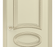 Ария R